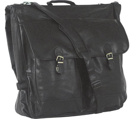 Mercury Luggage Executive Series Tri-Fold