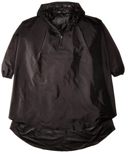 Snugpak Patrol Poncho