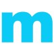 Mugdom Avatar