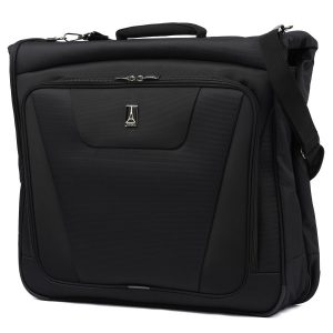 Travelpro Maxlite 4 Bi-Fold Hanging Garment Bag