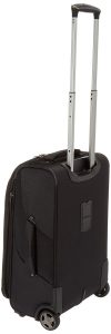 Travelpro Maxlite 4 Handle