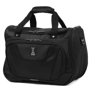 Travelpro Maxlite 4 Soft Tote