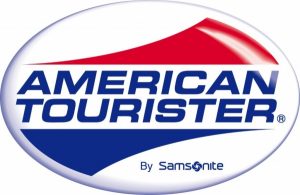 American Tourister Logo