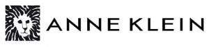 Anne Klein Logo