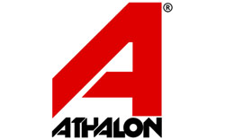 Athalon Logo