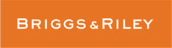 Briggs & Riley Logo