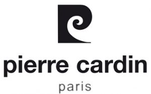 Pierre Cardin Logo