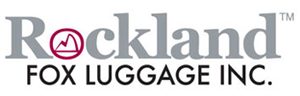 Rockland Logo