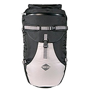 Aqua Quest Stylin 30L Waterproof Dry Bag Backpack 