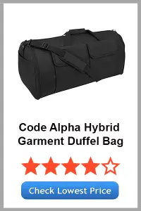 Code Alpha Hybrid