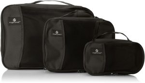 Eagle Creek Pack-It Cube Set