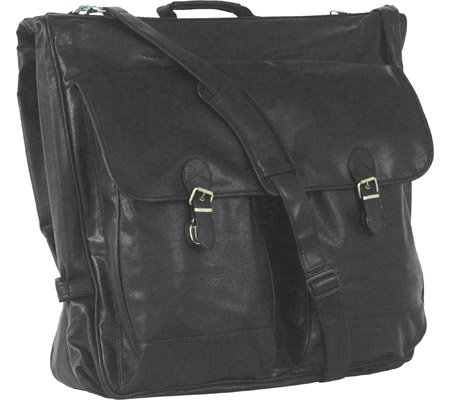 17 Best Carry On Garment Bag with Wheels for 2017