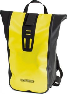 Ortlieb Velocity Backpack