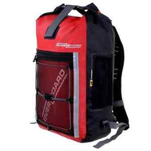 OverBoard Waterproof Pro-Sports Backpack