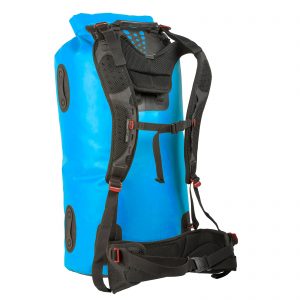 Sea To Summit Hydraulic Dry Pack