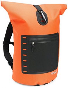 SealLine Urban Backpack