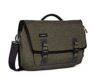  Timbuk2 Command Laptop Messenger Bag 1