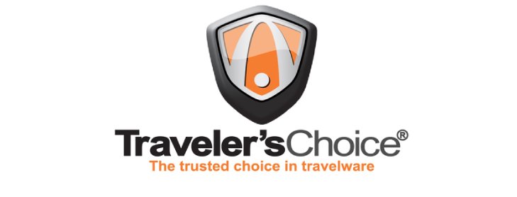 Traveler's Choice