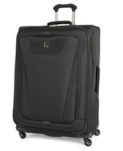 Travelpro Maxlite 4 Expandable 29 Inch Spinner Suitcase