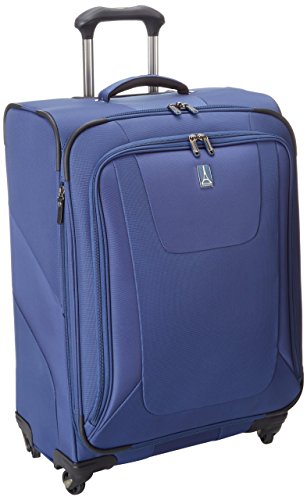 Travelpro Maxlite3 Expandable Spinner