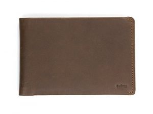 Bellroy Travel Passport Wallet