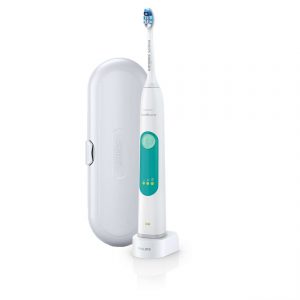 Philips Sonicare 3 Series Toothbrush