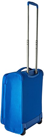 Delsey Luggage Chatillon Carry-On