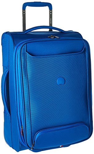 Delsey Luggage Chatillon Carry-On