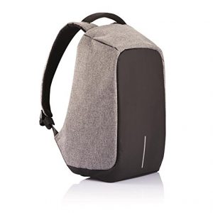 Bobby Anti-theft backpack