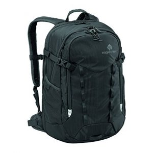 Eagle Creek Universal Traveler Backpack