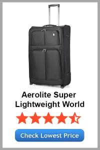 Aerolite-Super-Lightweight