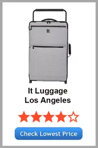 It-Luggage-Los-Angeles