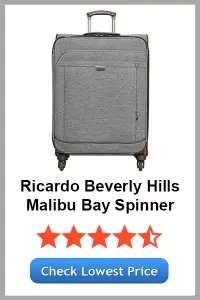 Ricardo-Beverly-Hills-Malibu-Bay