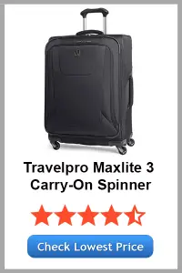 Travelpro-Luggage-Maxlite3