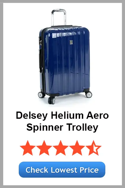 delsey-helium-aero-25-expandable-spinner-trolley