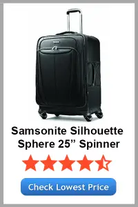 samsonite-silhouette-sphere-25-spinner