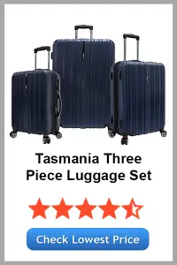 tasmania-three-piece-luggage-set