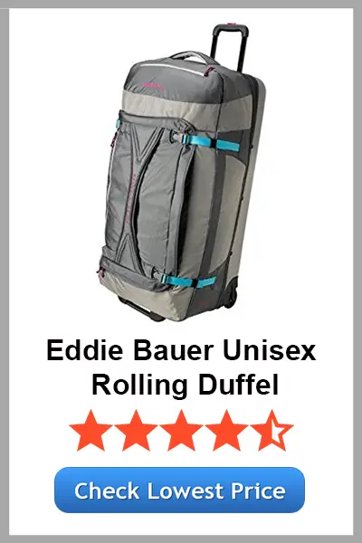 Eddie-Bauer-Unisex-Adult-Expedition-Drop-Bottom-Rolling-Duffel---Extra-Large