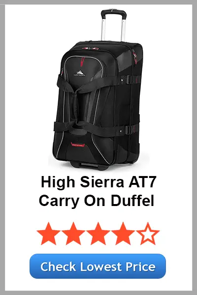 High-Sierra-AT7-Carry-on-Wheeled-Duffel-with-Backpack-straps