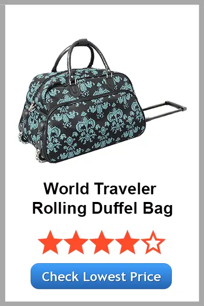 World-Traveler-21-Inch-Rolling-Duffel-Bag