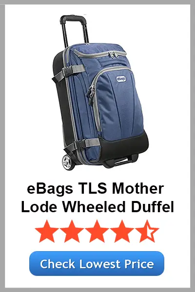eBags-TLS-Mother-Lode-Mini-21-Wheeled-Duffel