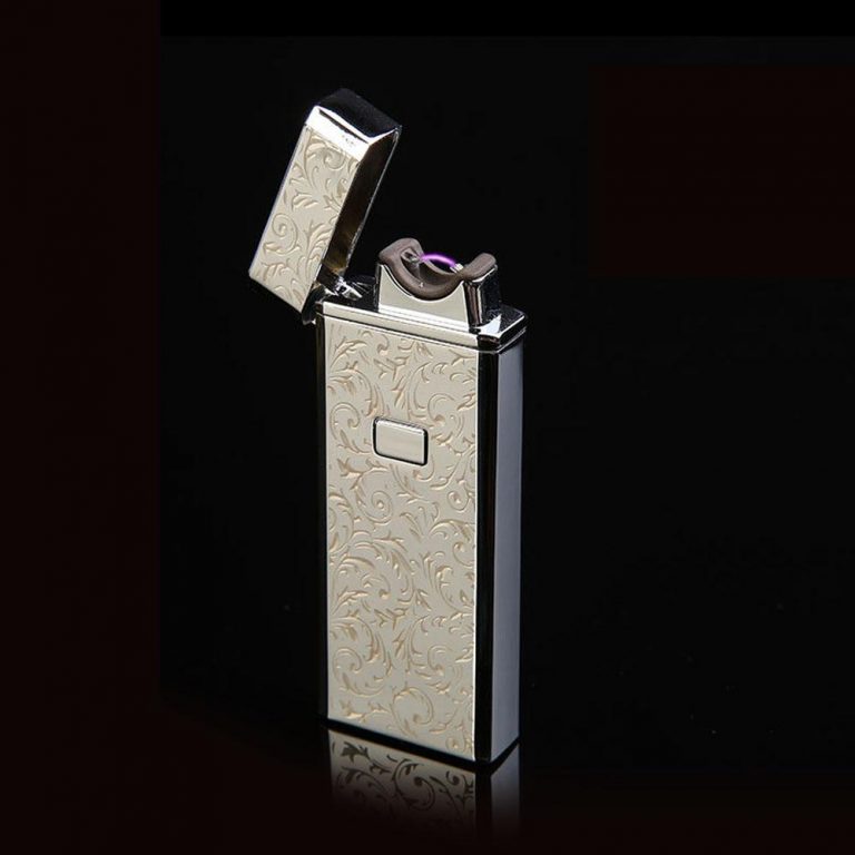 Can You Bring A Cigarette Lighter On A Plane in 2024? Surprising Facts