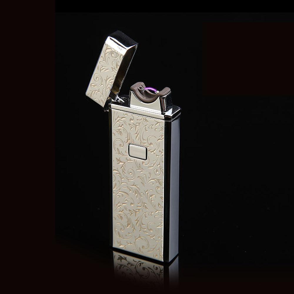 Can You Bring A Cigarette Lighter On A Plane in 2025? Surprising Facts