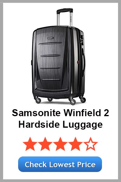 Samsonite-Winfield-2-Hardside-Luggage-with-Spinner-Wheels