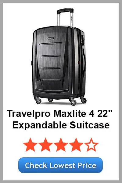 Travelpro-Maxlite-4-22-Expandable-Rollaboard-Suitcase