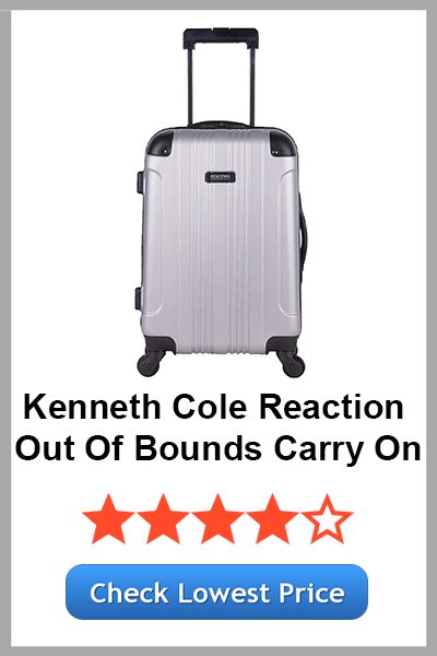 Kenneth-Cole-Reaction-Out-Of-Bounds-20-Inch-Carry-On