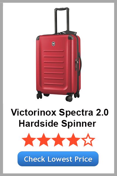 Victorinox-Spectra-2.0-Medium-Hardside-Spinner-Suitcase