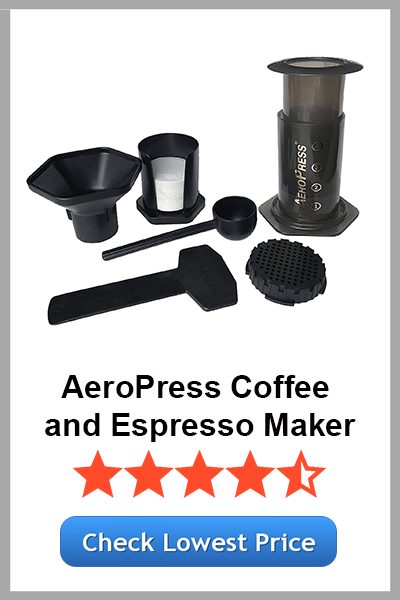 AeroPress-Coffee-and-Espresso-Maker